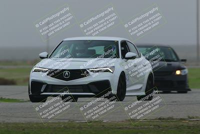 media/Dec-13-2025-OnGrid (Sat) [[98be3c0626]]/Group 2 Yellow/Sweeper/